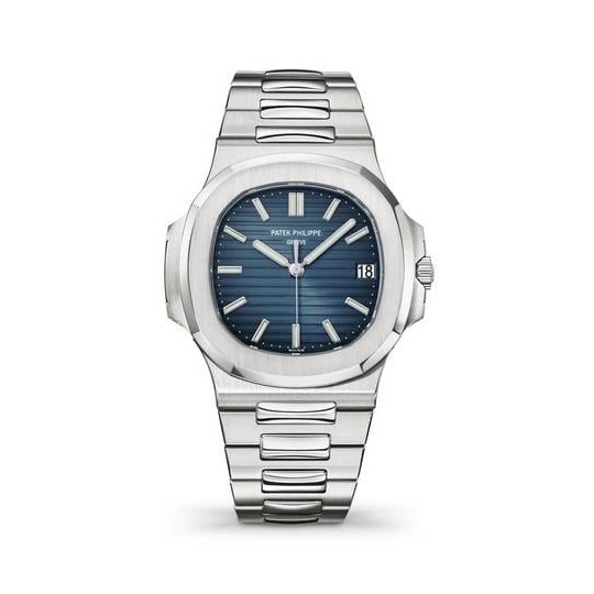 Patek Philippe Nautilus...