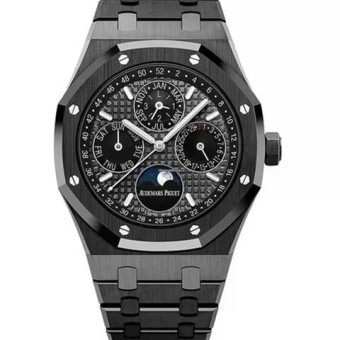 Audemars Piguet Royal Oak...
