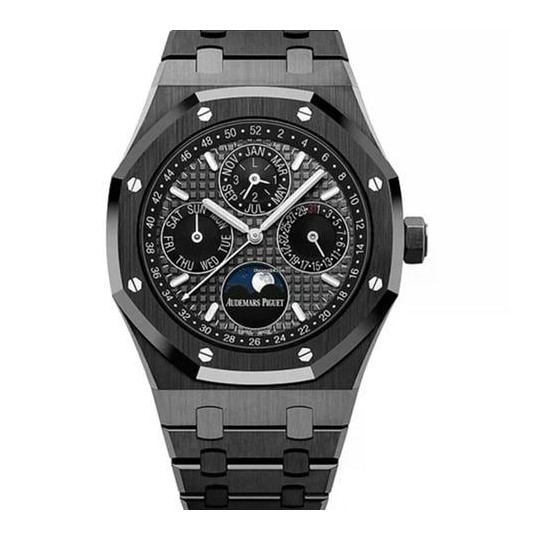 Audemars Piguet Royal Oak...
