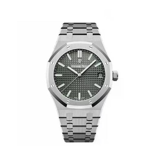 Audemars Piguet Royal Oak...