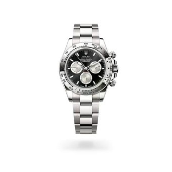 Rolex Daytona Cosmograph...