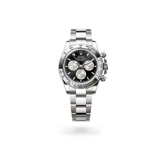 Rolex Daytona Cosmograph...