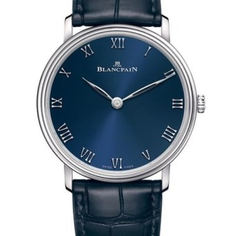Blancpain Villeret...