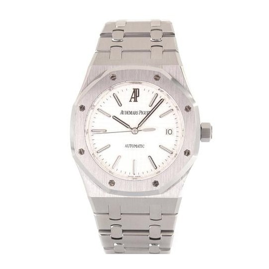 Audemars Piguet Royal Oak...