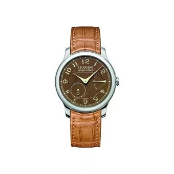 F.P.Journe Souveraine...
