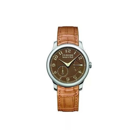 F.P.Journe Souveraine...