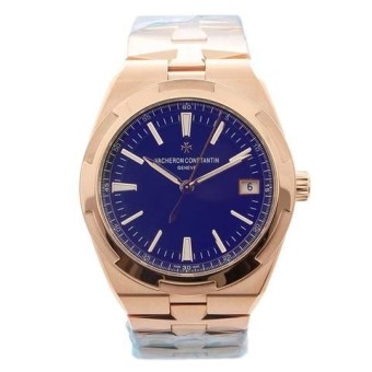 Vacheron Constantin...