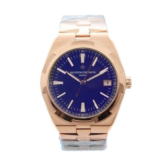 Vacheron Constantin...