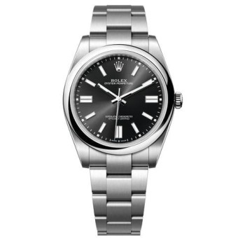 Rolex Oyster Perpetual 41...