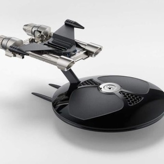 Mb&f Music Machine 2 Reuge...