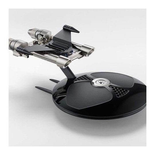 Mb&f Music Machine 2 Reuge...