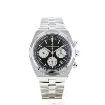 Vacheron Constantin...