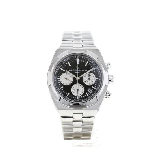 Vacheron Constantin...