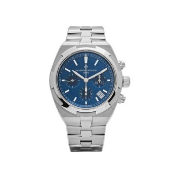 Vacheron Constantin...