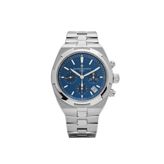 Vacheron Constantin...