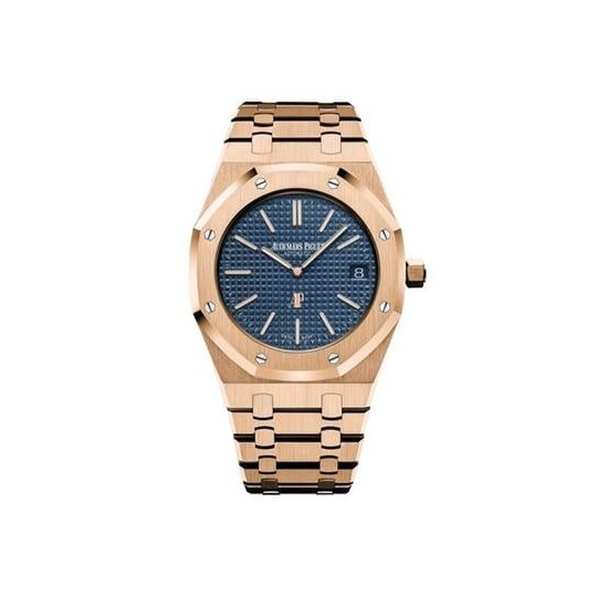 Audemars Piguet Royal Oak...