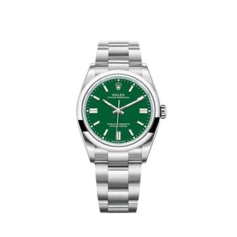 Rolex Oyster Perpetual 36...