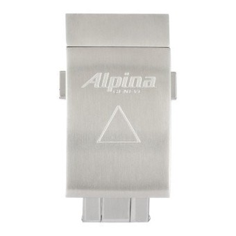 Alpina