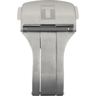 Tissot