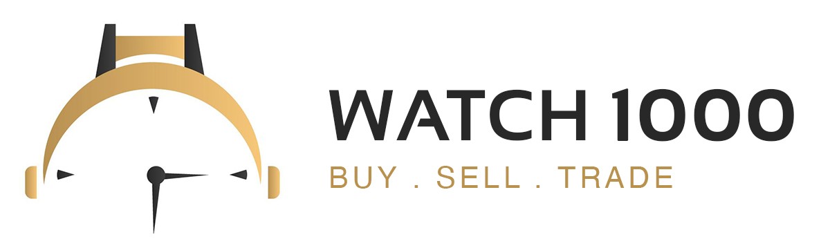 Watch1000