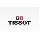 Tissot