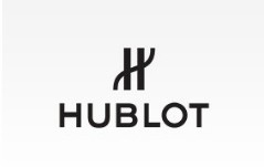 Hublot