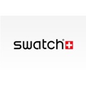 Swatch