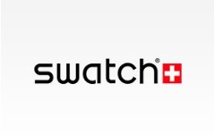 Swatch