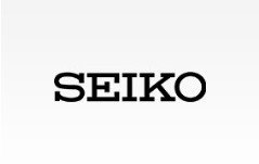 Seiko