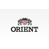 Orient