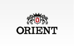 Orient