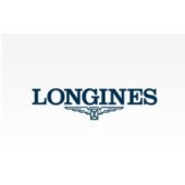 Longines
