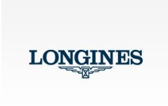 Longines