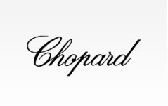 Chopard